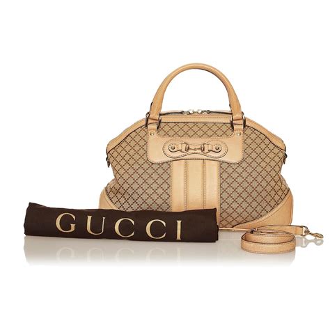 cartella gucci donna